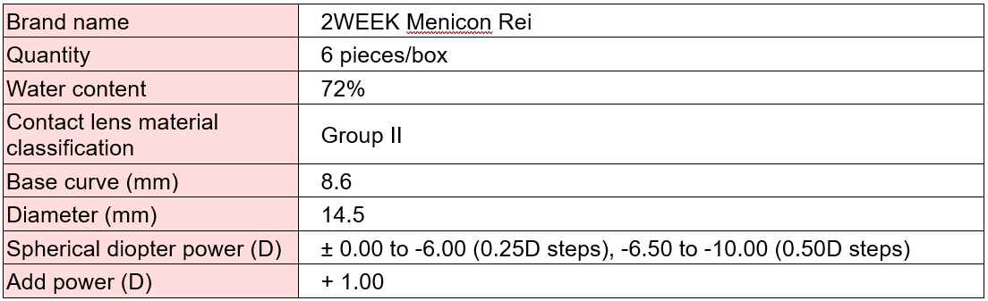 185f0d06e2f282-plate-img163d3276da6773