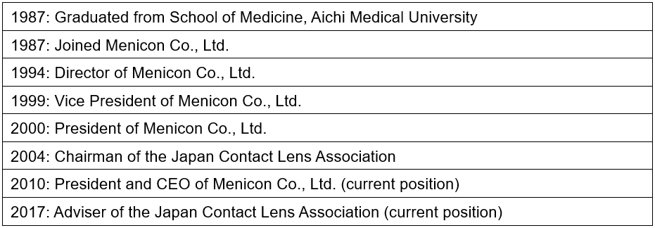 18673587799134-plate-img163f492287aa5d
