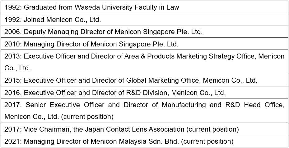 186735b428a2dd-plate-img163f4924db18eb