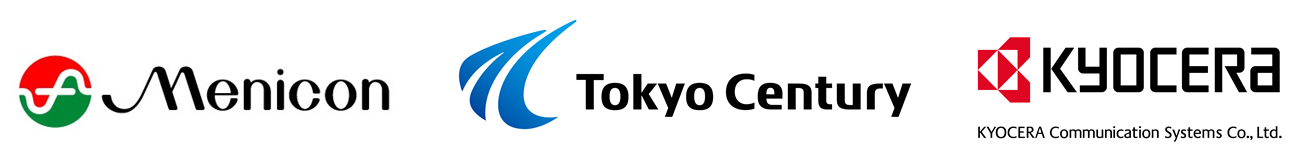 18691a406ae182-plate-img163fc575464f3c