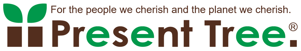 18691b098bded-plate-img163fc596150f90