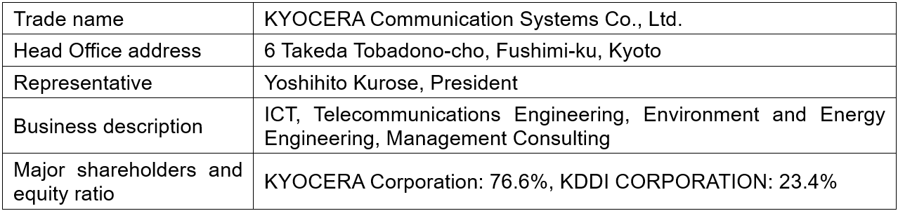 18691b235f71c6-plate-img163fc569b2a992