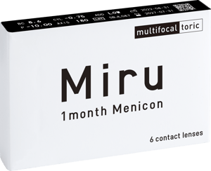 Miru-1month-multifocal-toric_Packshot_box-right