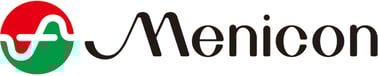 menicon_logo_color