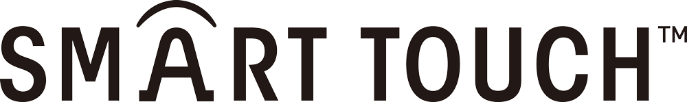 SmartTouch_logo_black (1)