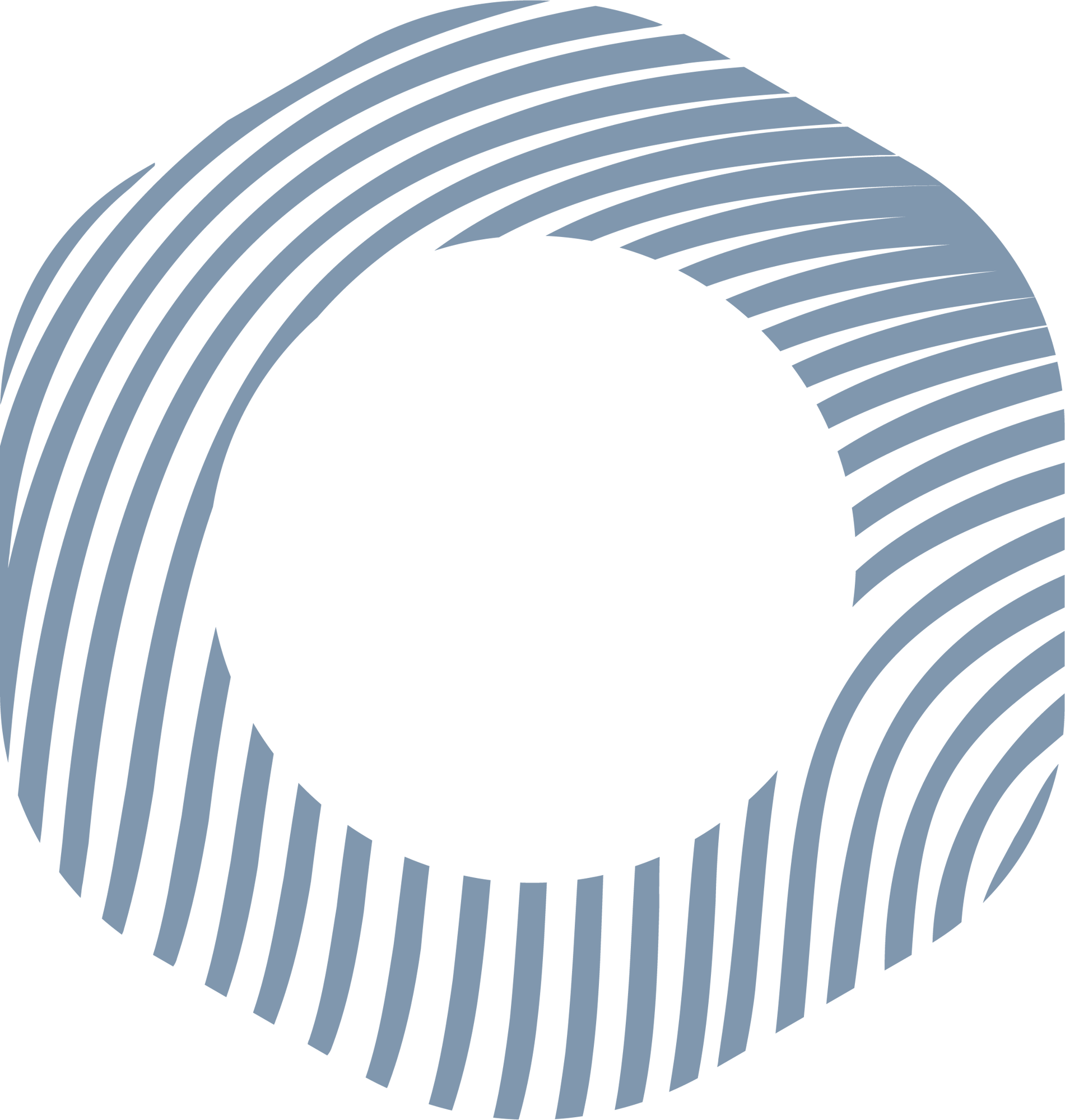 Menicon Vintage_supporting graphic_RGB