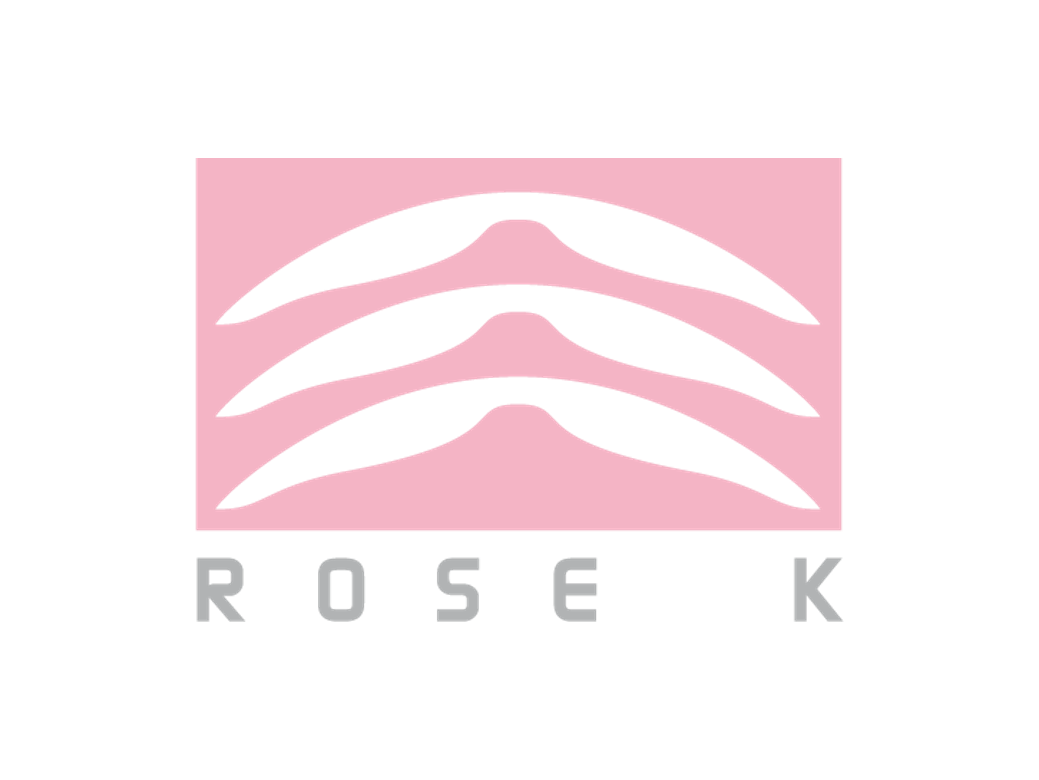 ROSE K | Products | Consumer | Menicon