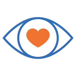 Auge_Miru