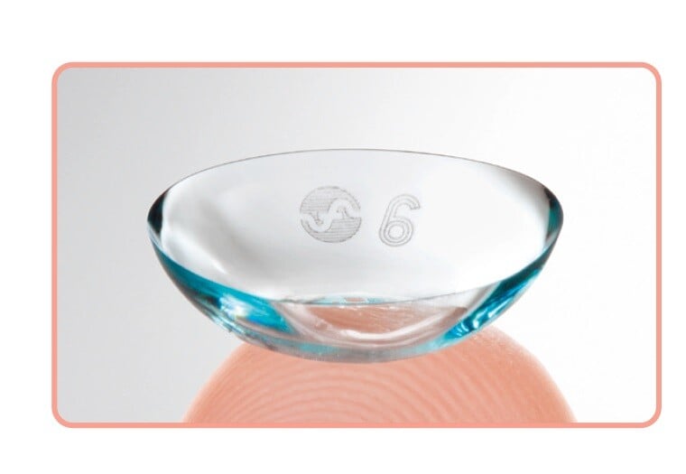 8MelsMe 形状保持