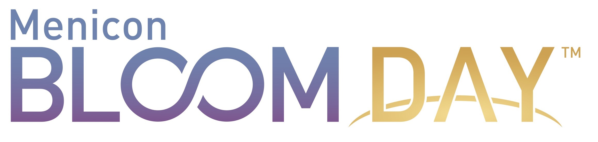  Menicon Announces the Addition of Menicon Bloom™ Day to Complement its Menicon Bloom™ Myopia Control Management System