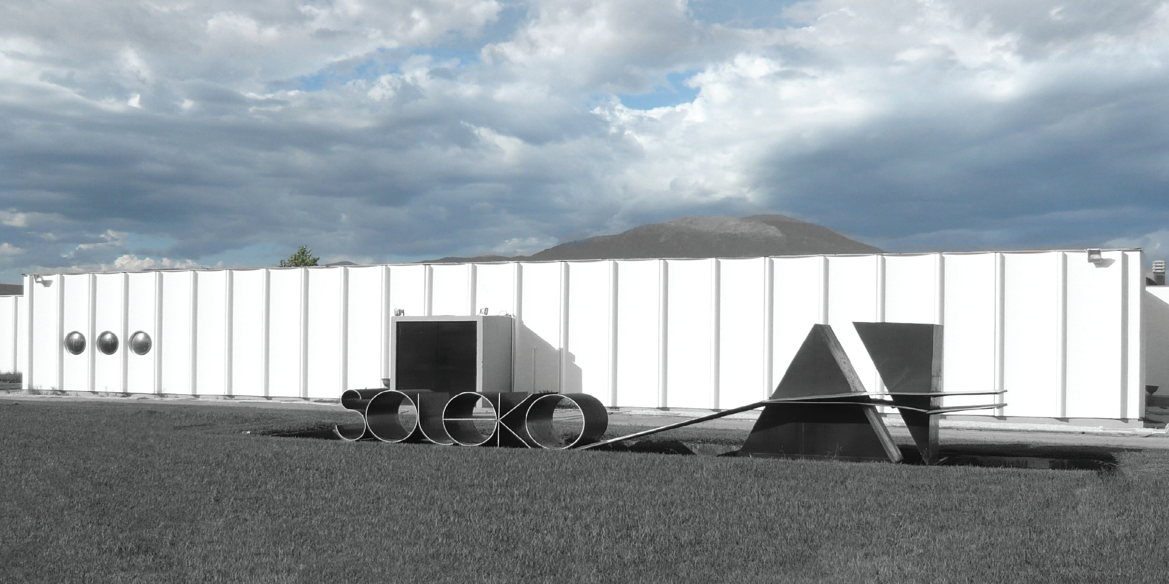  Menicon Acquired the share of SOLEKO, Major Contact Lens Company in Italy