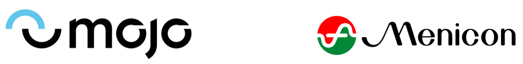  Mojo Vision and Menicon Announce Joint Development Agreement on Smart Contact Lens Products