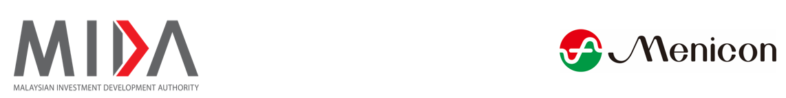  MENICON ANNOUNCES LARGEST GLOBAL MANUFACTURING FACILITY IN MALAYSIA