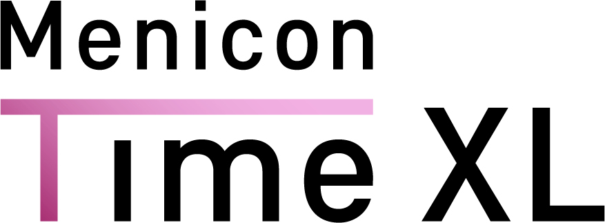  Scleral lens “Time XL” acquires approval in China - New option for patients with irregular cornea available in the Chinese market -