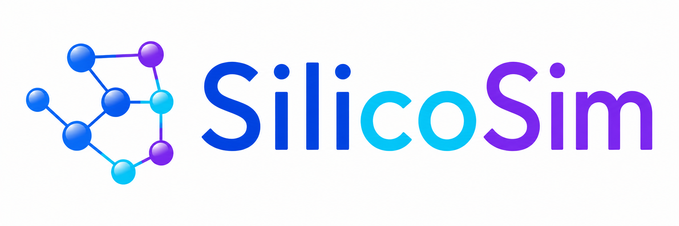  Menicon and Tohoku University Develop “SilicoSim,” a Digital Simulation Platform for Next-Generation Contact Lens Materials