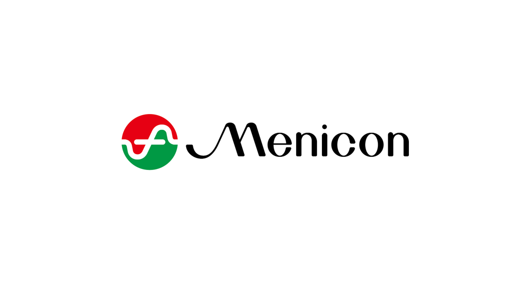  Menicon Shares Insights from 22 Academic Presentations on the Clinical Usefulness of 