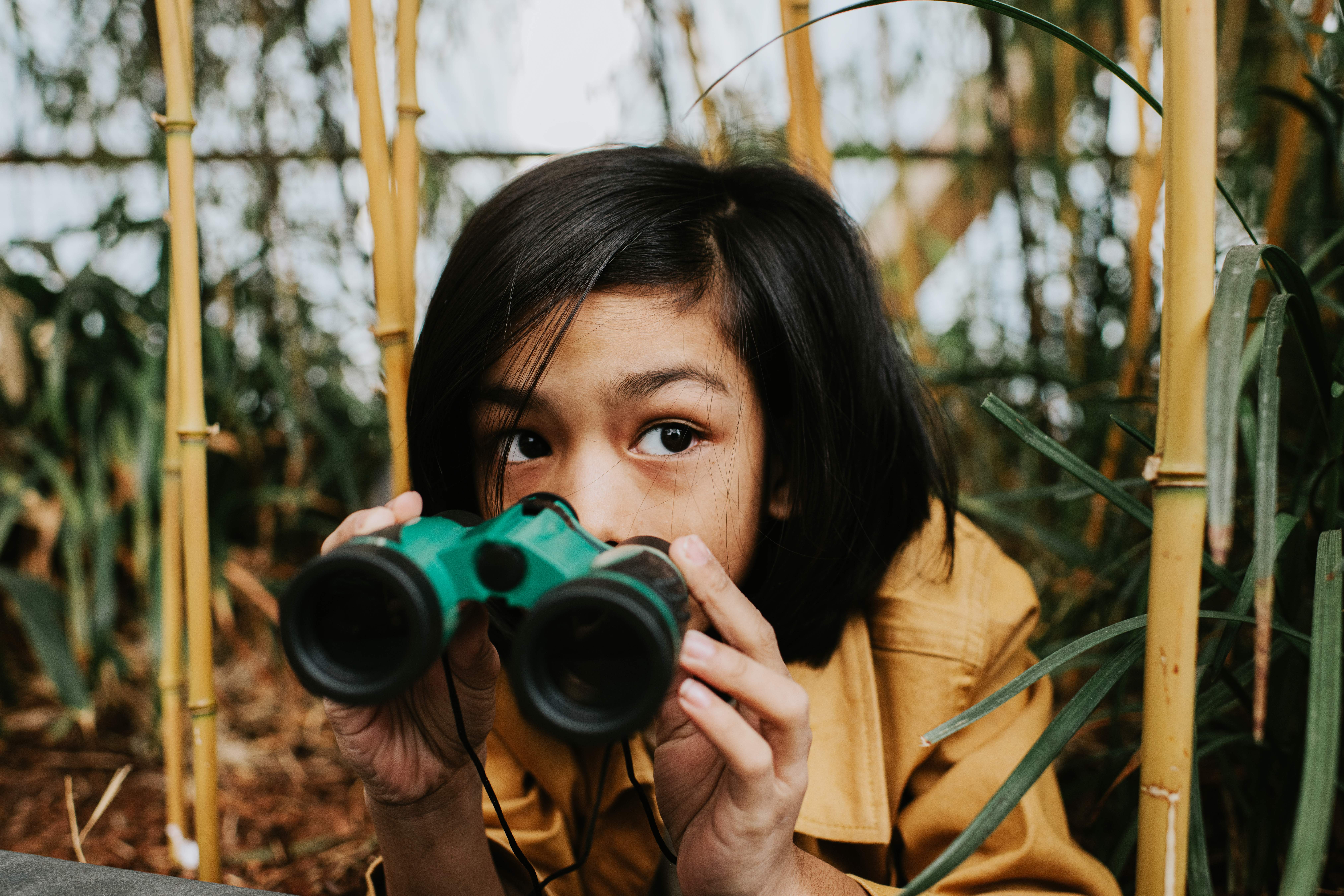 PR-007118-2137_MENICON_BloomOutside_IMAAD_1288_RGB