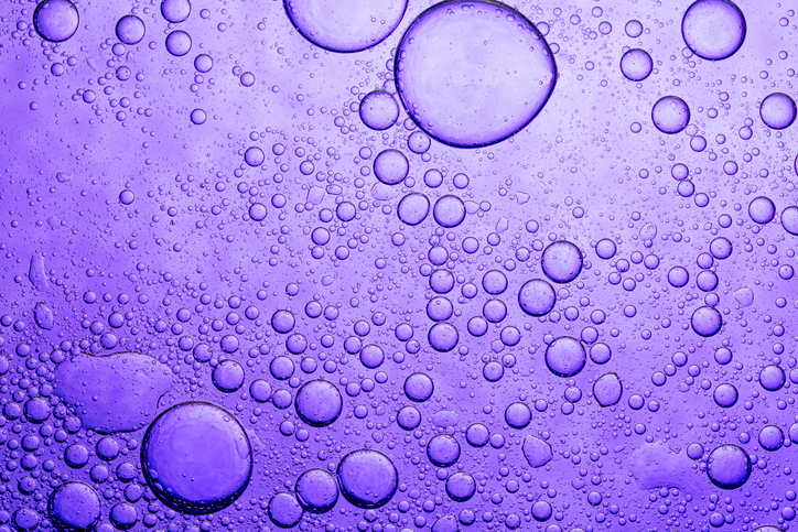 Hydrogen peroxide program cover