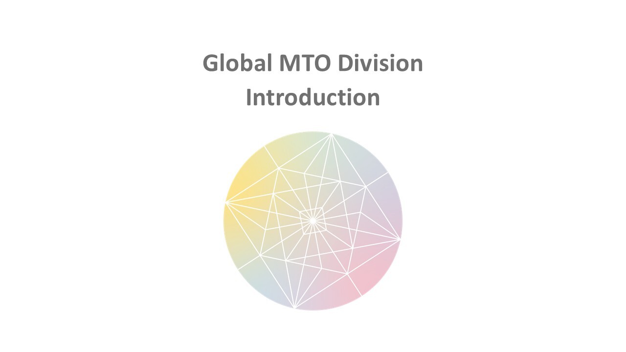 Global MTO Introduction (16x9)