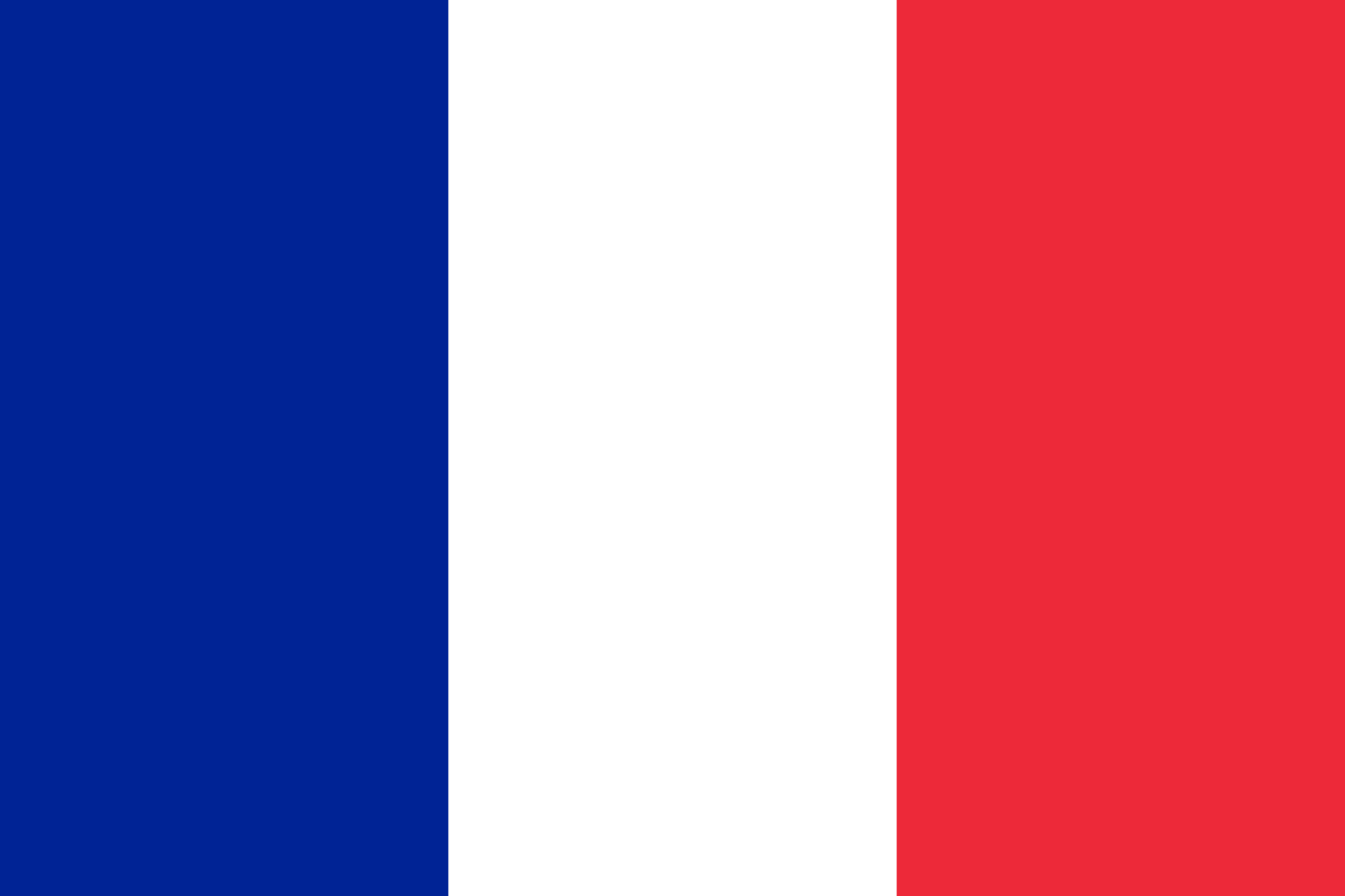 MSAS French courses cover image