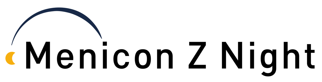  Menicon Announces the Approval of Menicon Z Night Orthokeratology Contact Lenses in China