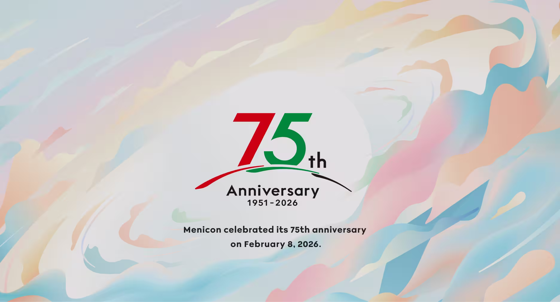 Coming Soon Available in March 2026