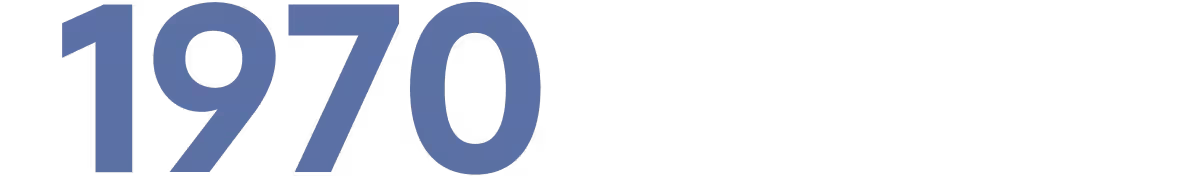 1970