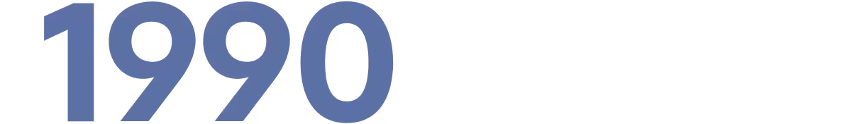 1990
