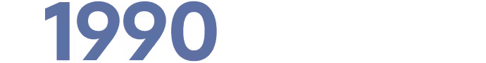 1990