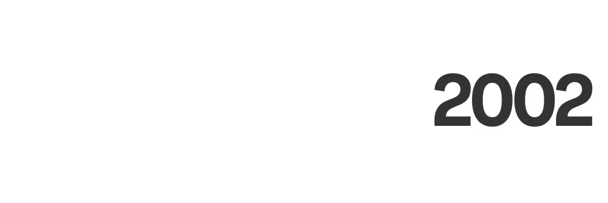 2002