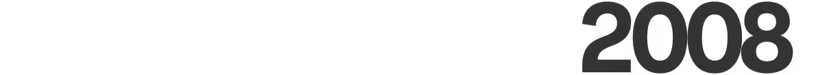 2008