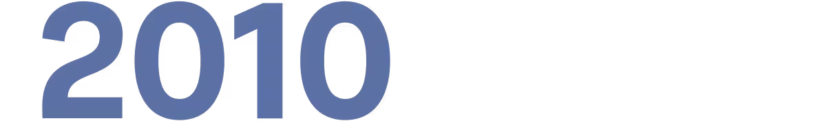 2010