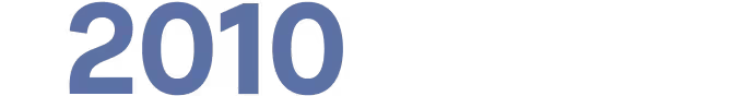 2010