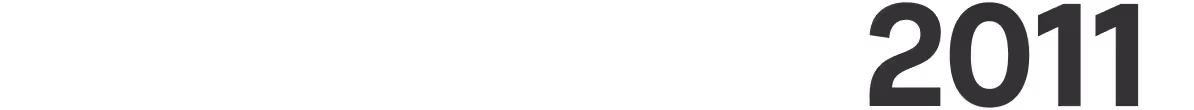 2011