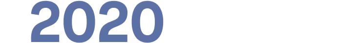 2020
